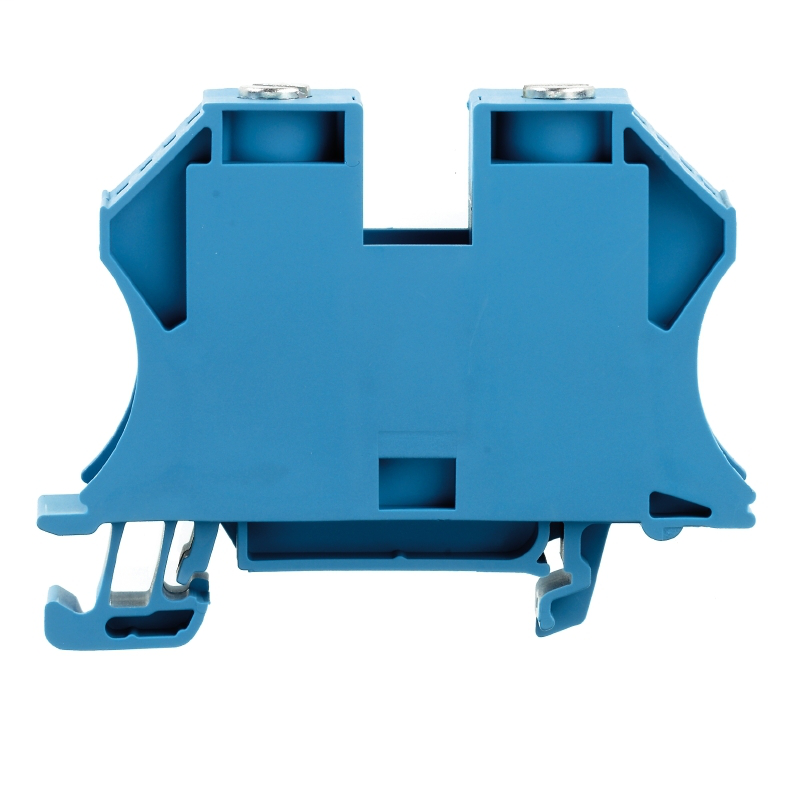 Image of Weidmuller 1040480000