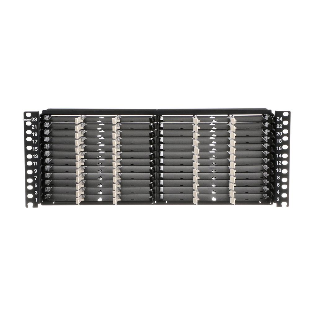 Image of Panduit FLEX4UPN04