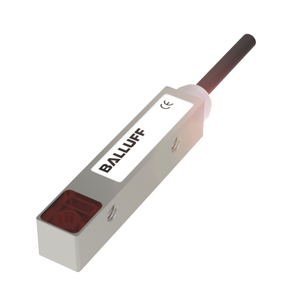 Image of Balluff BOS Q08M-X-KS21-02