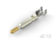 Image of TE Connectivity 1-770007-0