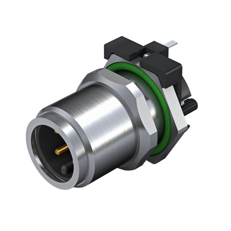 Image of Weidmuller 2423330000