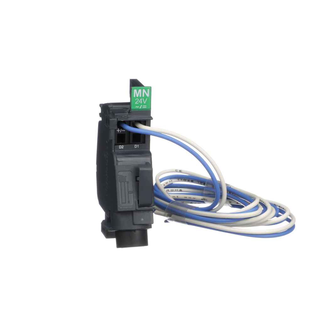 Image of Schneider Electric LV426821