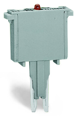 Image of WAGO 280-801/281-421