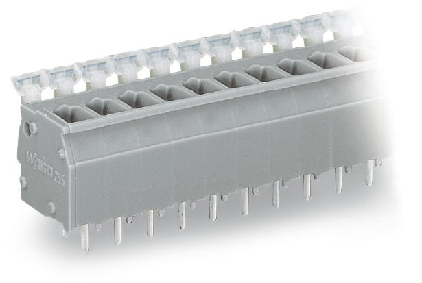 Image of WAGO 255-409