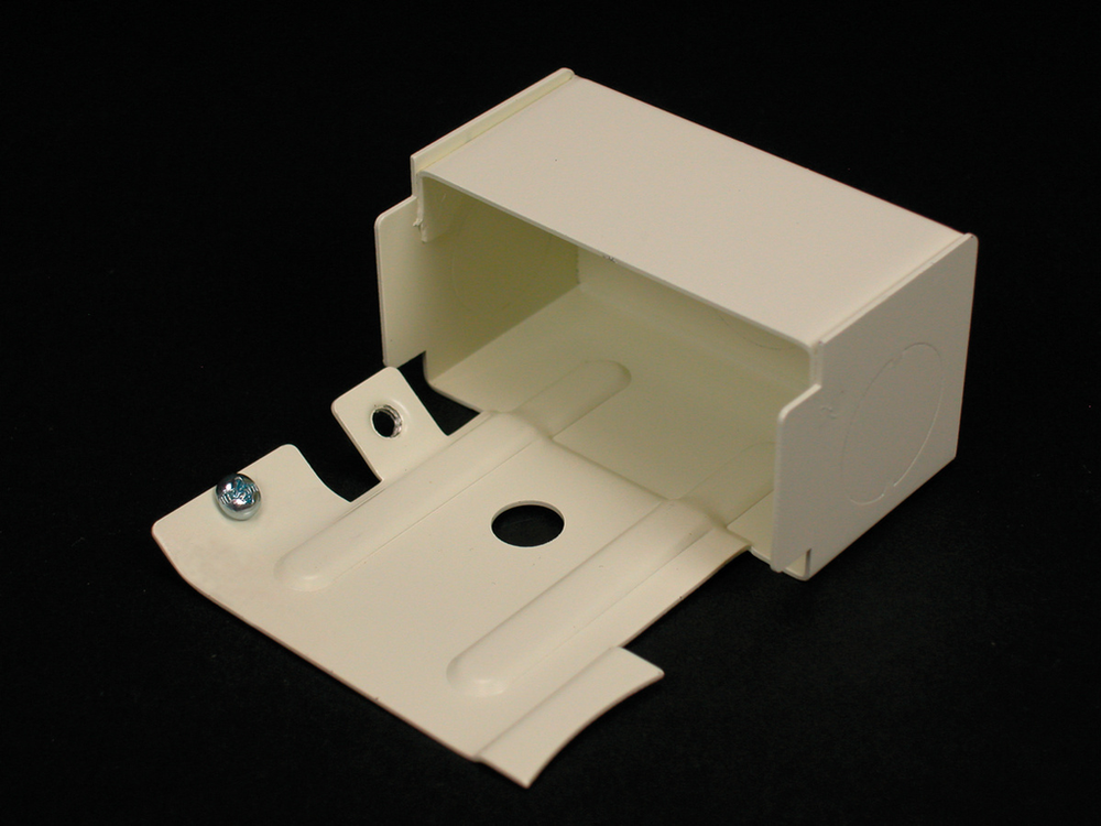 Image of Wiremold G3010AE