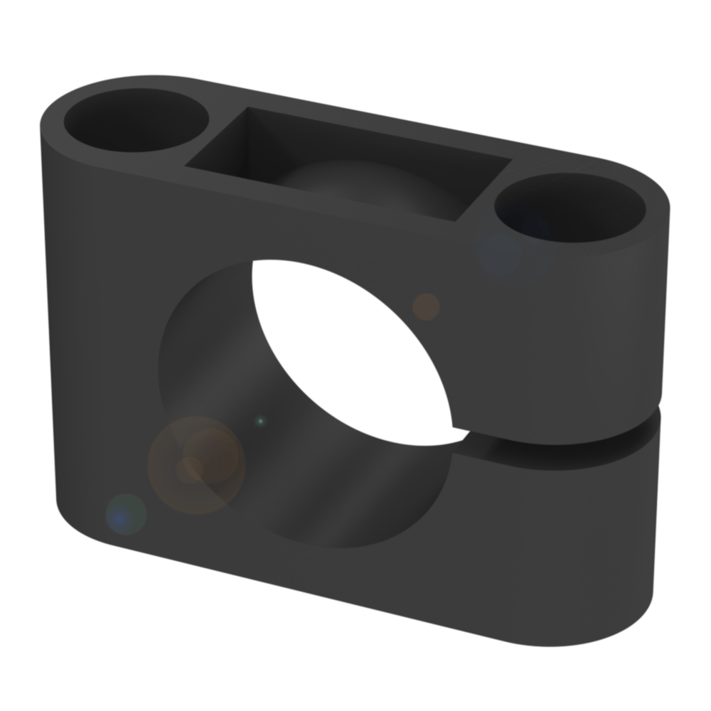 Image of Balluff BES 22,0-BS-1