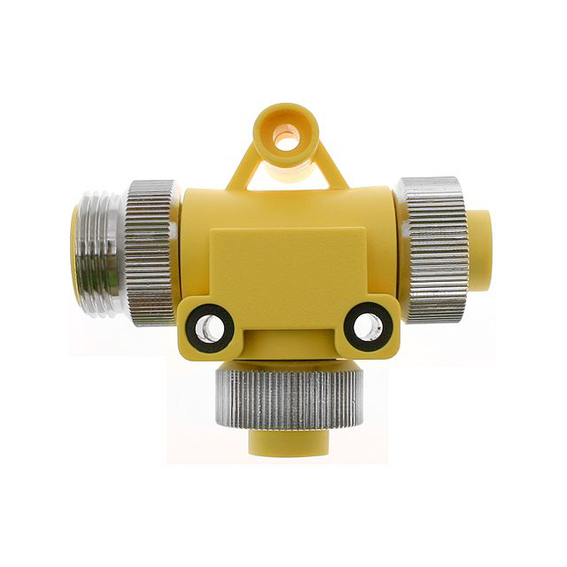 Image of Mencom MIN-4MFF-T