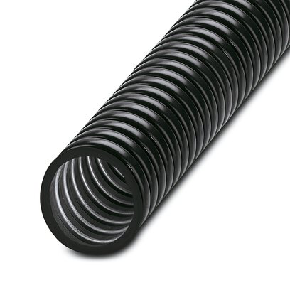 Image of Phoenix Contact 3240872
