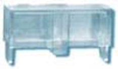Image of Littelfuse 64800001009