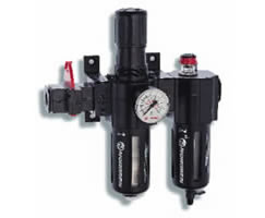 Image of Norgren BL74-427G