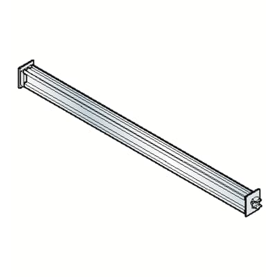 Image of ABB 1SL0292A00