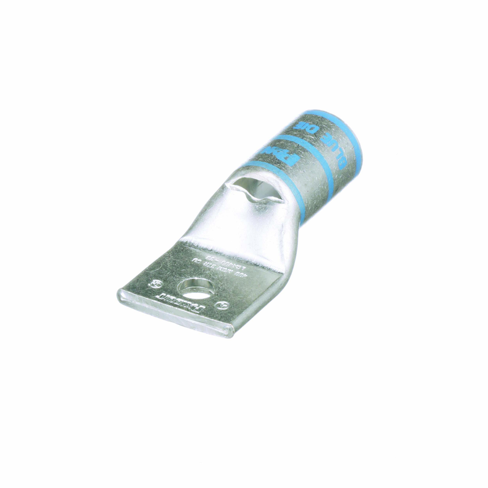Image of Panduit LCA400-38-6