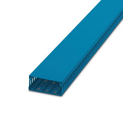 Image of Phoenix Contact 3240322