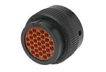 Image of Molex 845100004