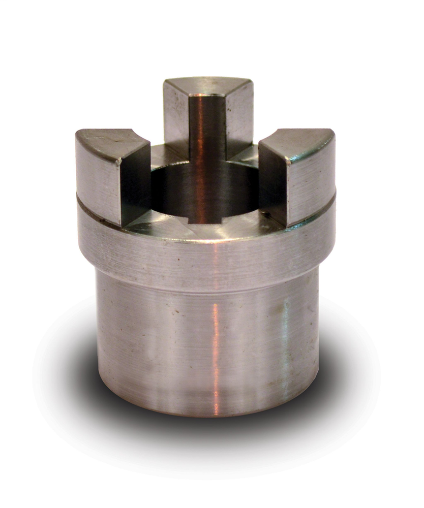 Image of Boston Gear FC30 1 1/8