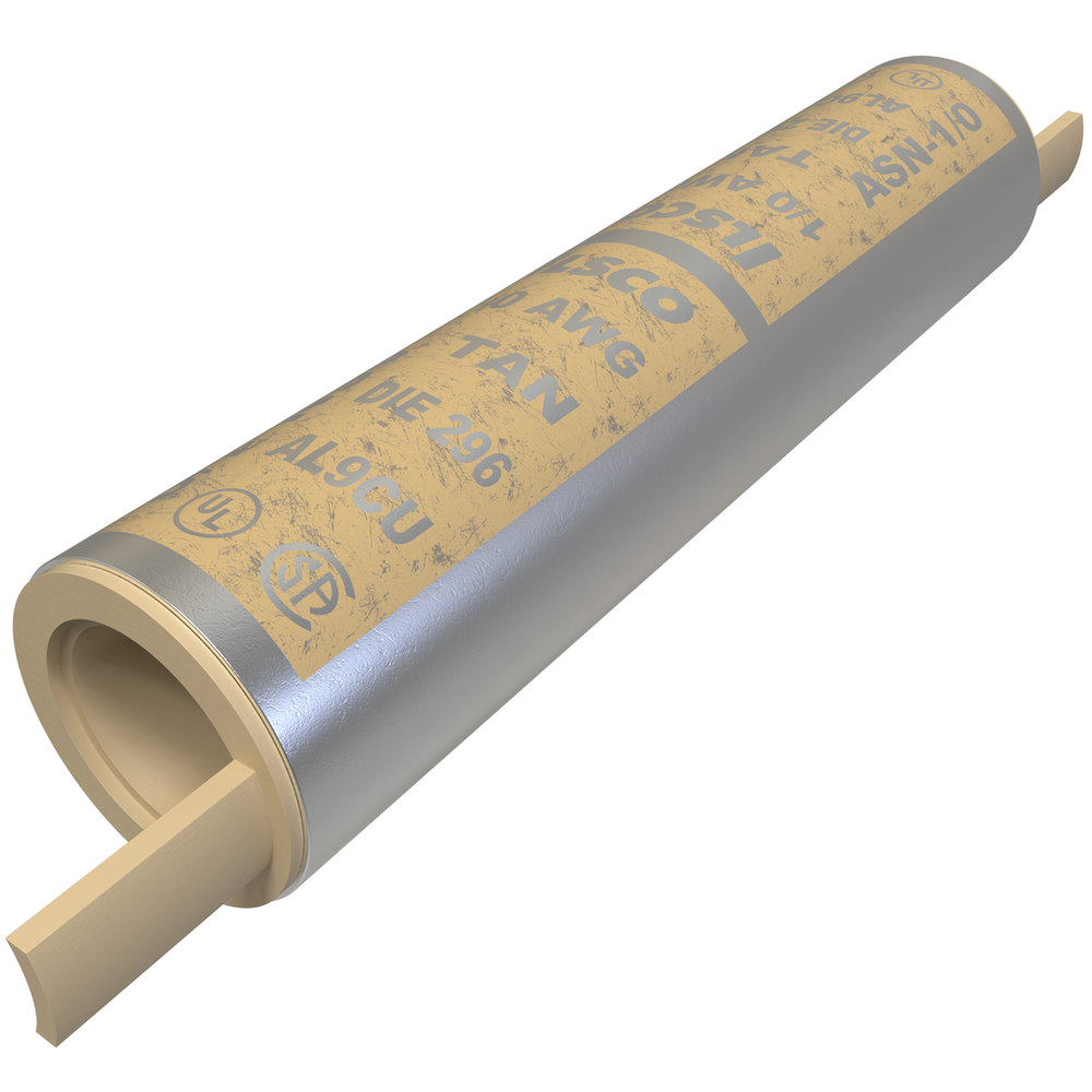 Image of ILSCO ASN-1/0