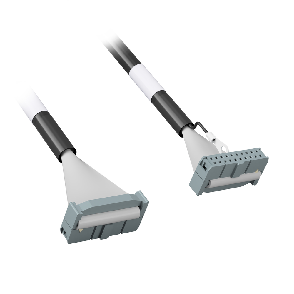 Image of Schneider Electric TBUM297919