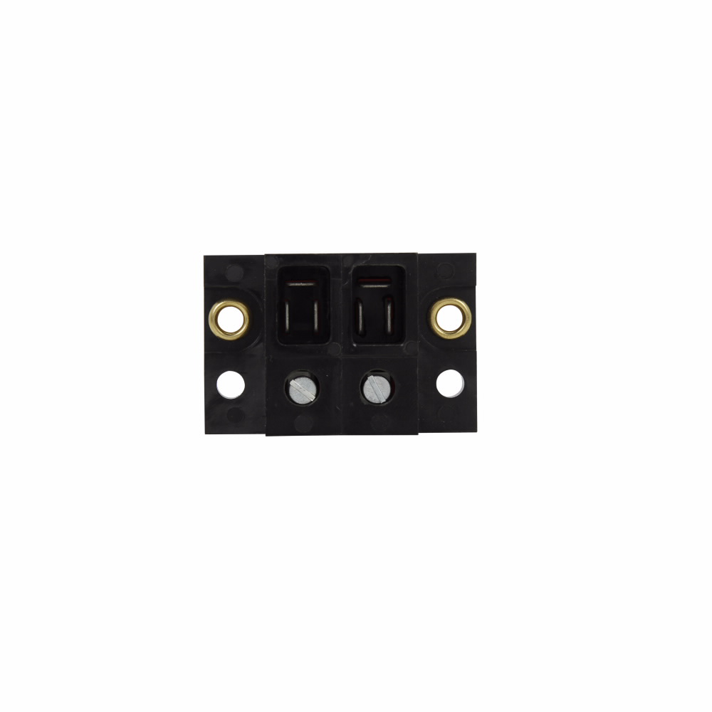 Image of Bussmann 11675-3