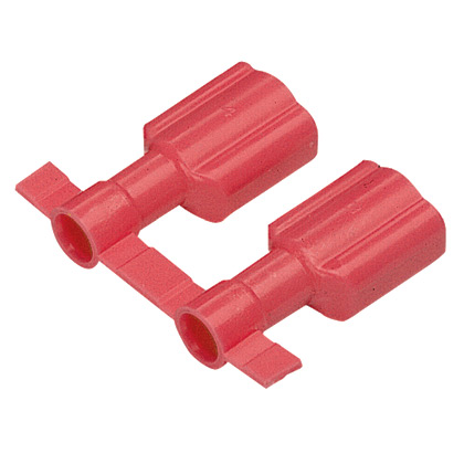 Image of Panduit DPF18-250FIMB-K