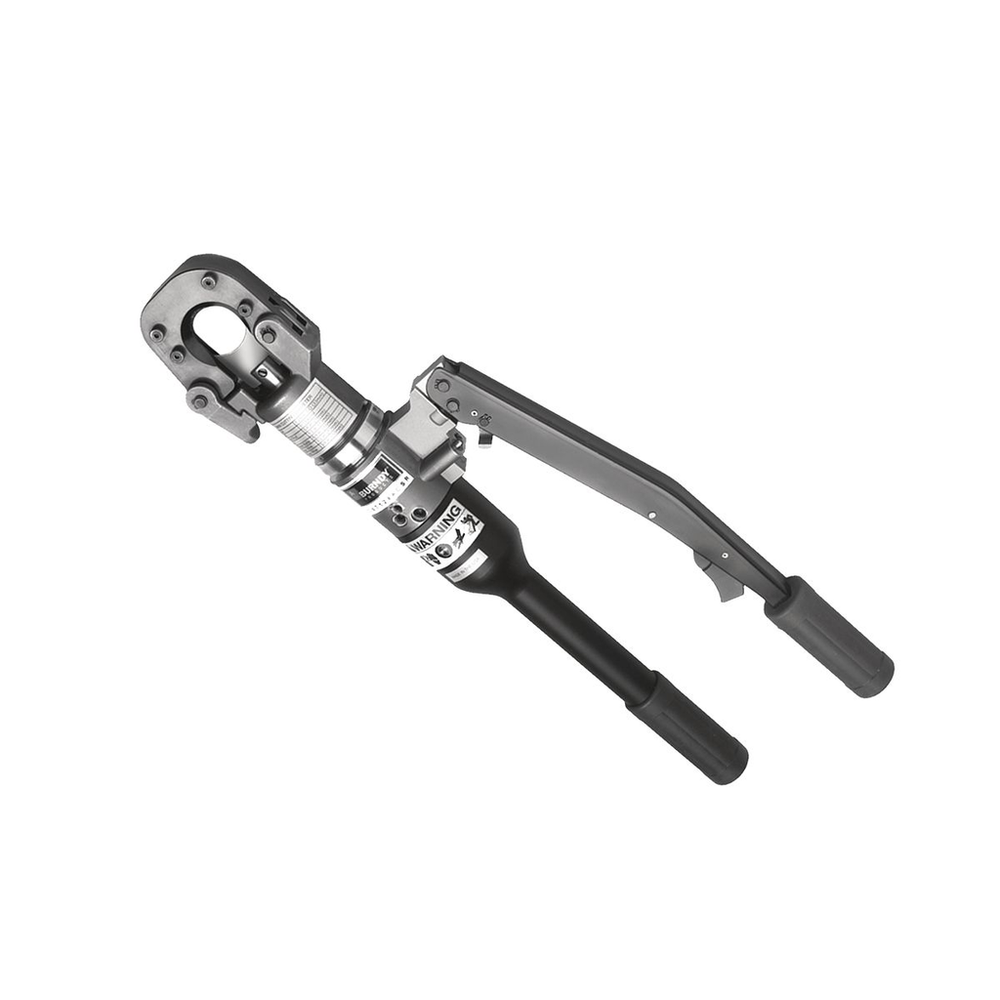 Image of Burndy YCUT129ACSR