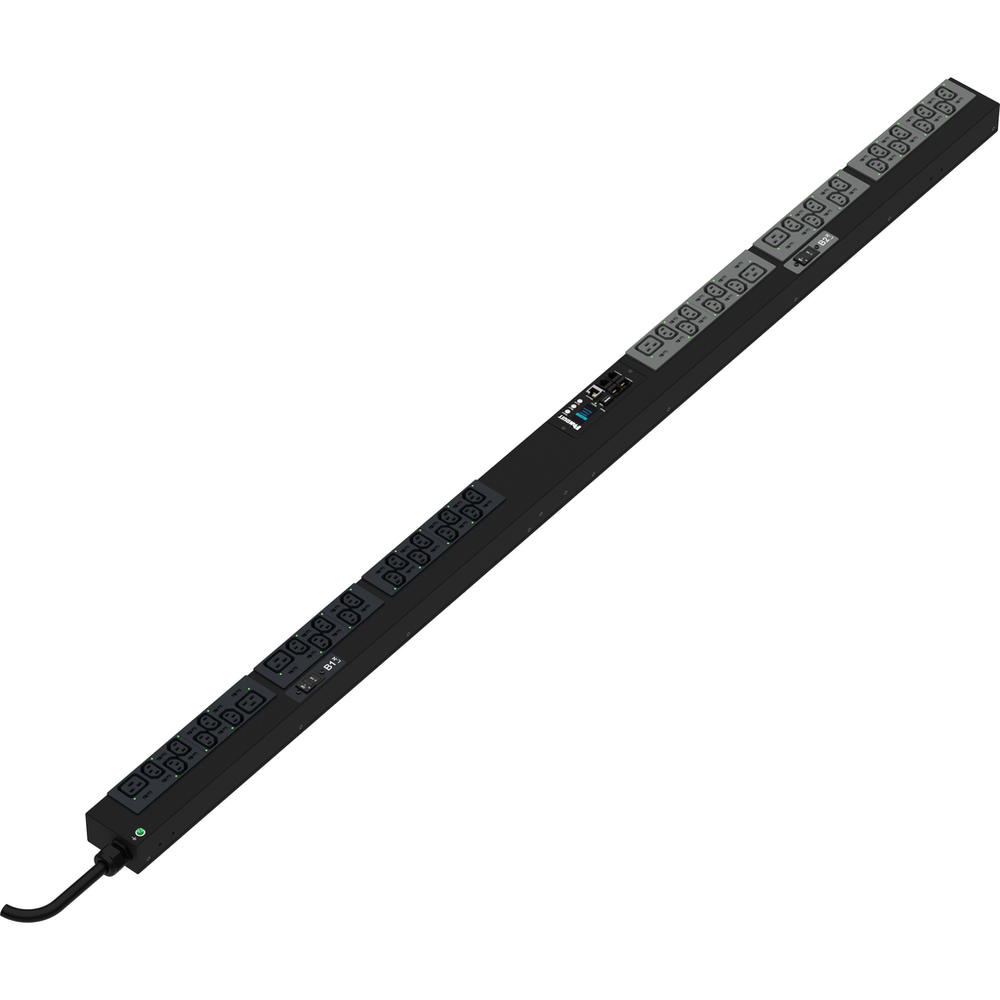 Image of Panduit P48B08M