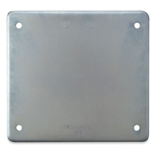 Image of Thomas & Betts S1002-TB