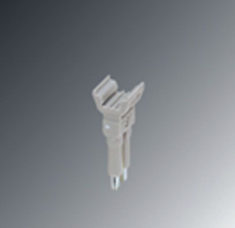 Image of Phoenix Contact 3024643