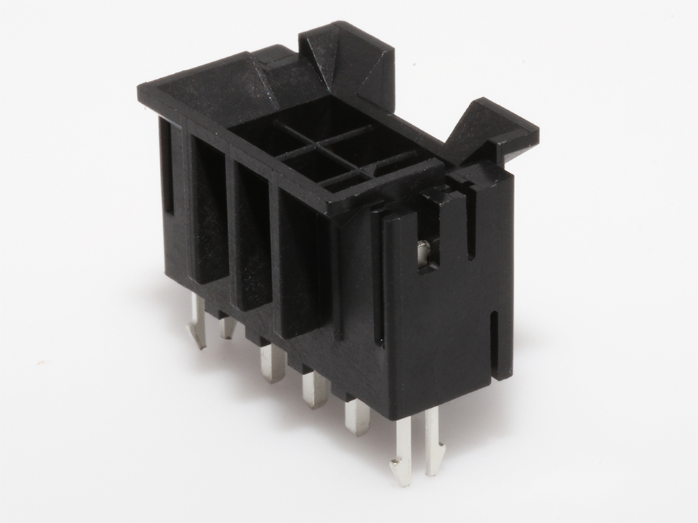 Image of Molex 440680046