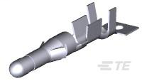 Image of TE Connectivity 770145-5