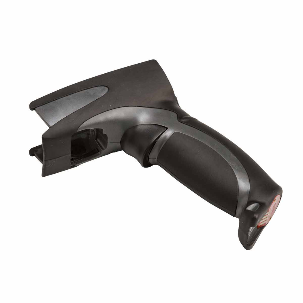 Image of Brady CR2A-BH1