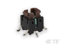 Image of Alcoswitch 5-2213819-9