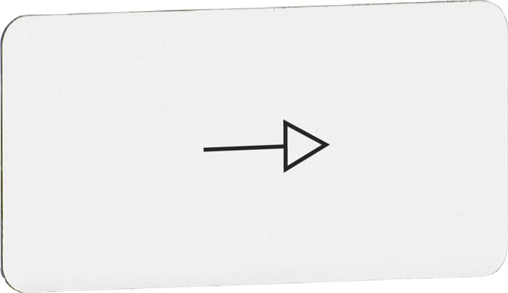 Image of ABB 1SFA611930R1034
