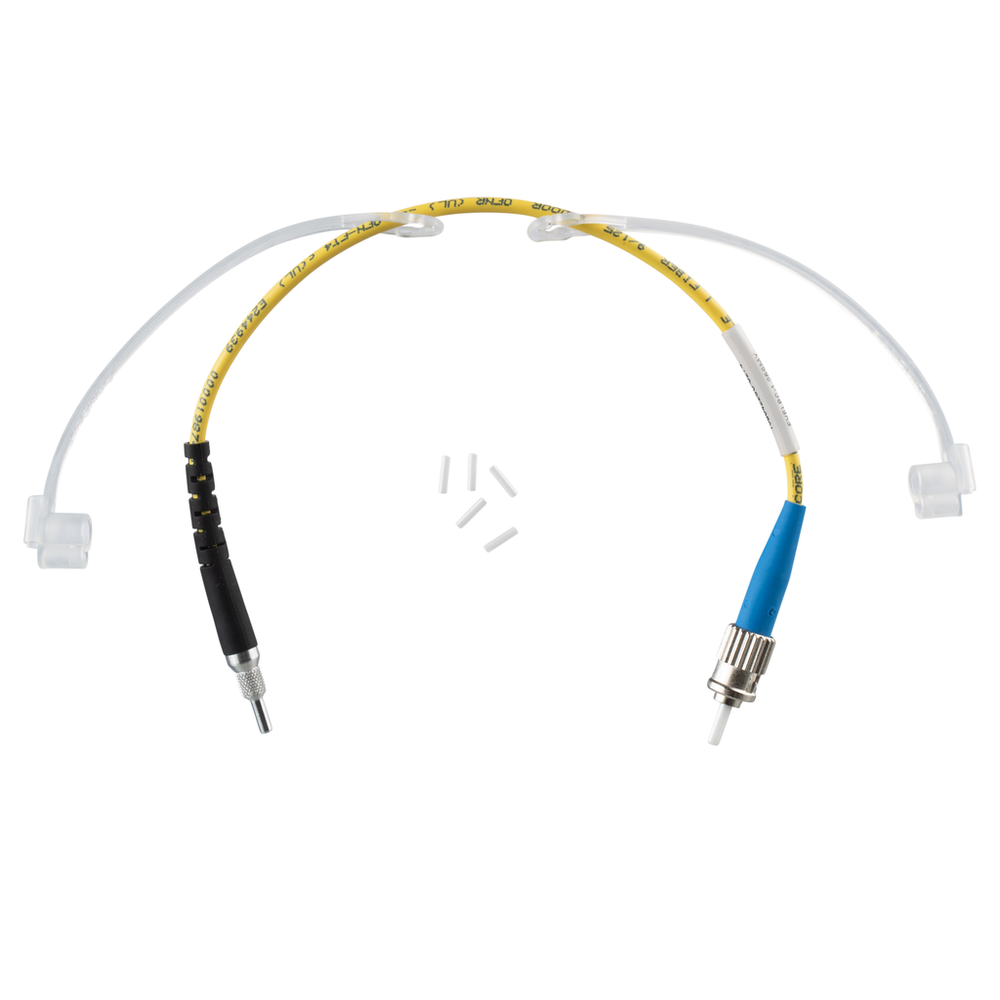 Image of Panduit FVFLPC-1.25SMY