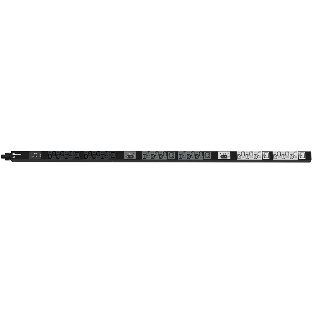 Image of Panduit P42B28M