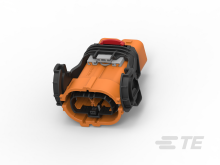 Image of TE Connectivity 1-2177053-1