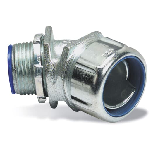 Image of Thomas & Betts 5349-SG