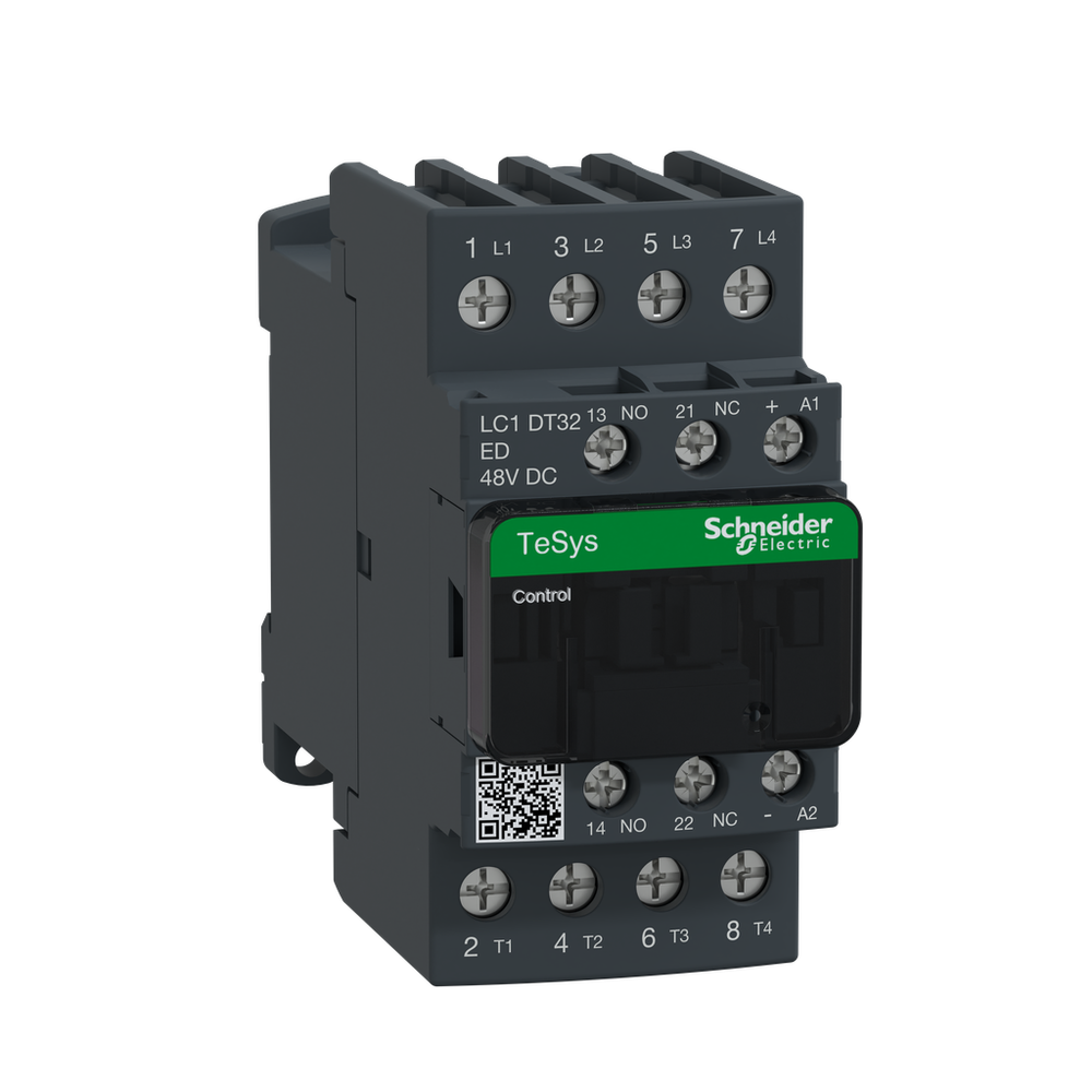 Image of Schneider Electric LC1DT32ED