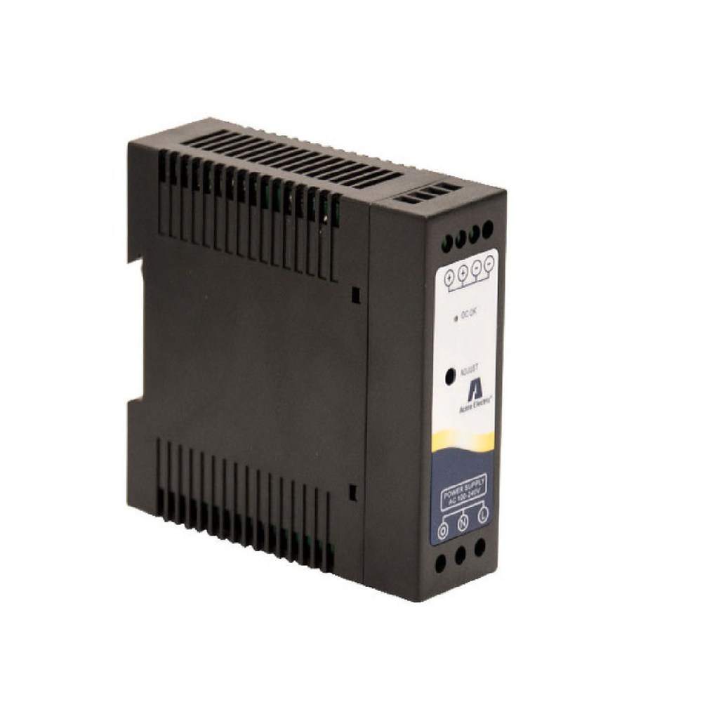 Image of Acme Electric DMP14801