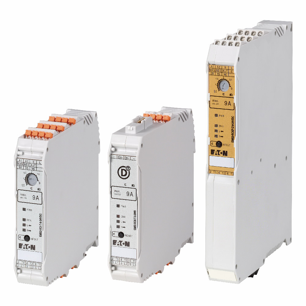Image of Eaton EMS02D5CBJ