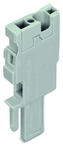Image of WAGO 769-501