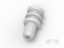 Image of TE Connectivity 1393457-3