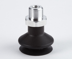 Image of Norgren M/58405/01