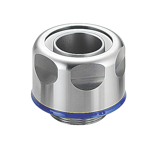 Image of Adaptaflex SPL40/M40/SAM