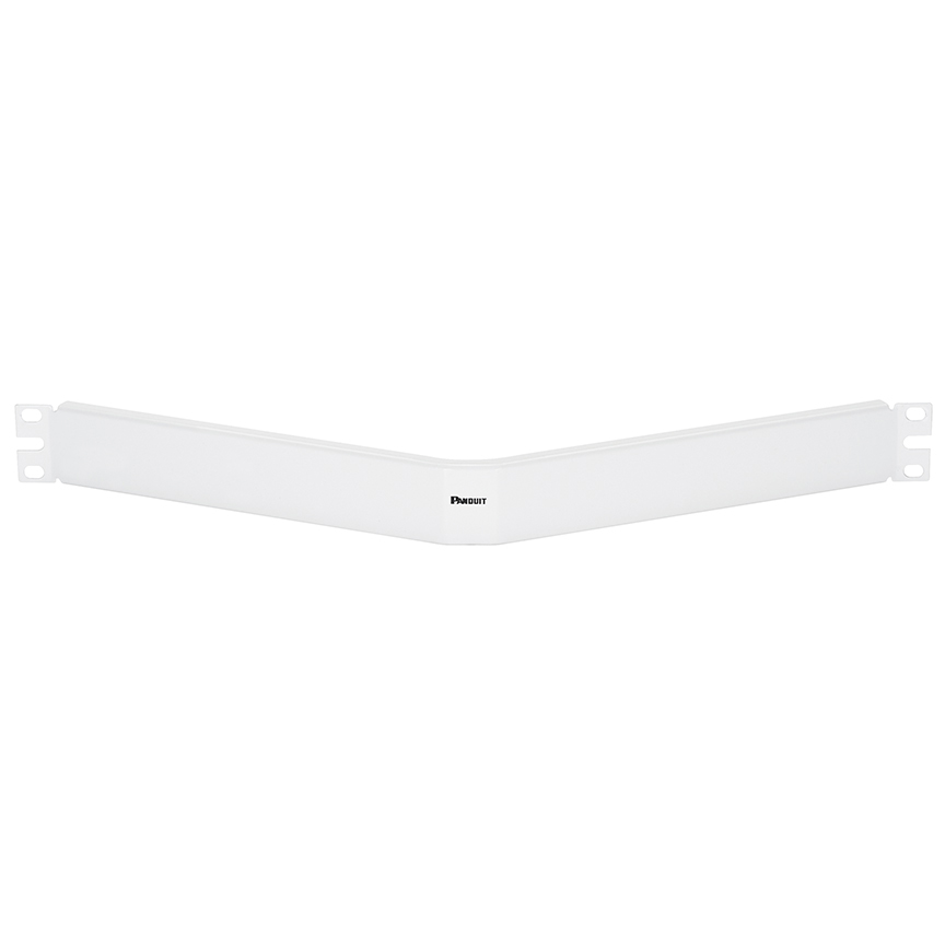 Image of Panduit CPAF1WH
