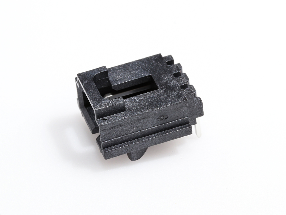 Image of Molex 1719750003
