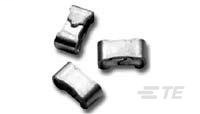 Image of CGS 1625854-1