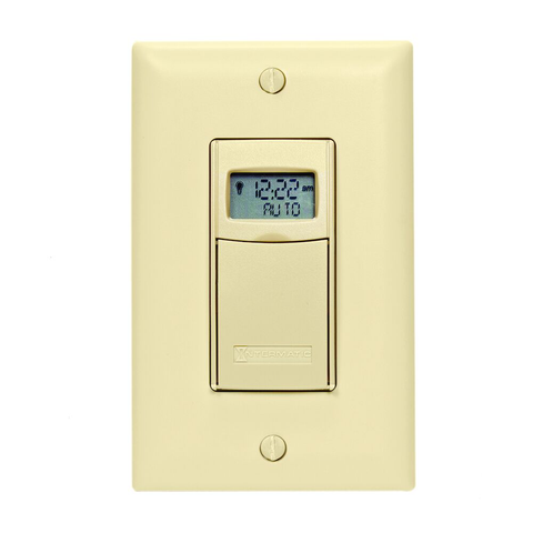Image of Intermatic EI600C
