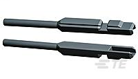 Image of TE Connectivity 1394872-1