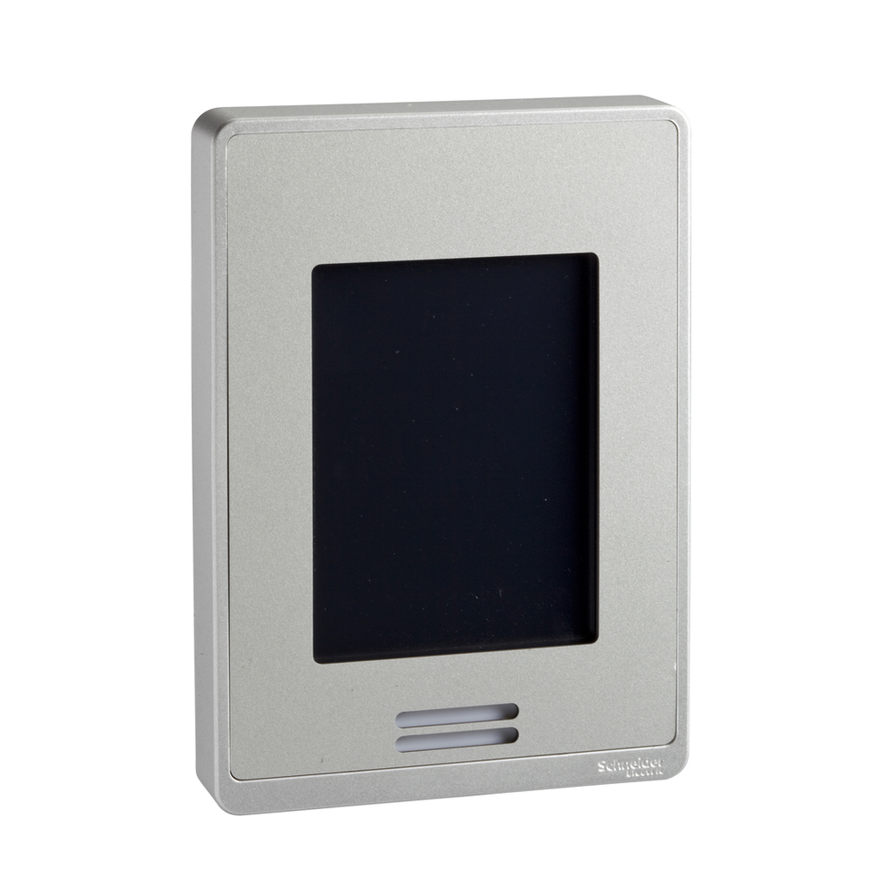Image of Schneider Electric SE8350U5B00