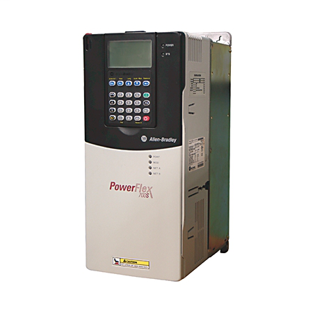 Image of Allen-Bradley 20DD156A0EYNANGNE